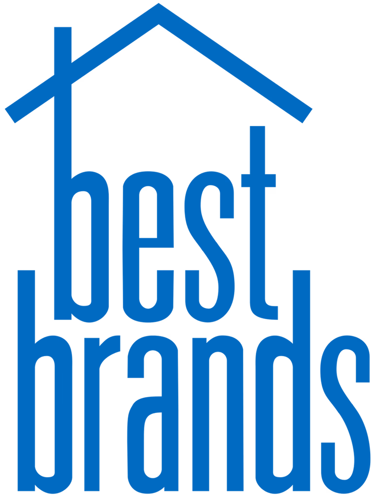 Brand Logo 3