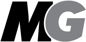 Brand Logo 2