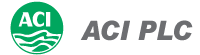 ACI Logo