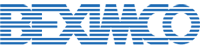 Beximco Logo