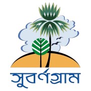 Brand Logo 1