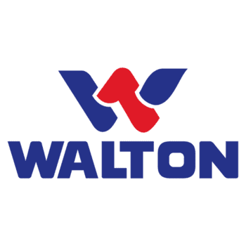Walton Logo